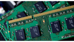 memory chip