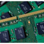 Manufacturing project of a Korean giant memory chip has begun in Dalian, China