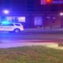 1 killed in shooting at Tennessee University