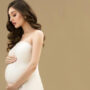 Model Neha Rajpoot flaunts her baby bump as she welcomes a baby boy