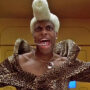 The Fifth Element Celebrates Its 25th Anniversary in Theaters