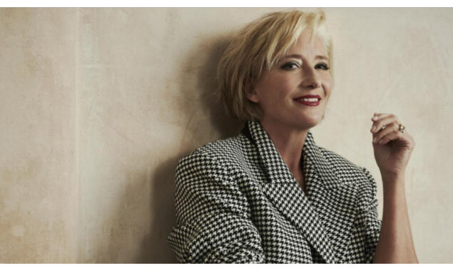 Emma Thompson finds ‘relaxing’ communal nudity