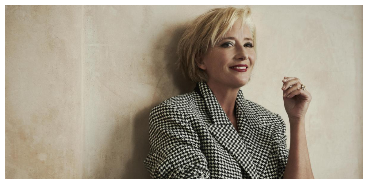 Emma Thompson