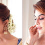 Jacqueline Fernandez’s latest photos leave fans stunned