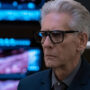 Cannes: Cronenberg weighs in on the Roe v. Wade turmoil 