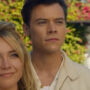 Watch Video: ‘Don’t Worry Darling’ official trailer