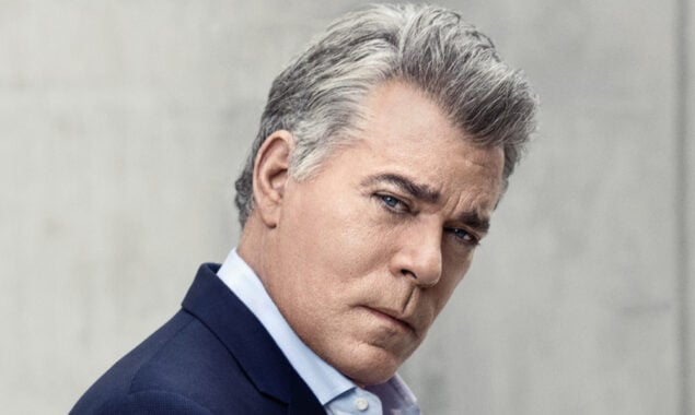 Ray Liotta’s daughter speaks up for the first time since her father’s death