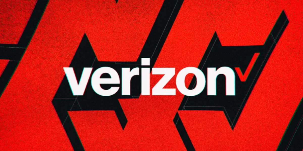 Verizon