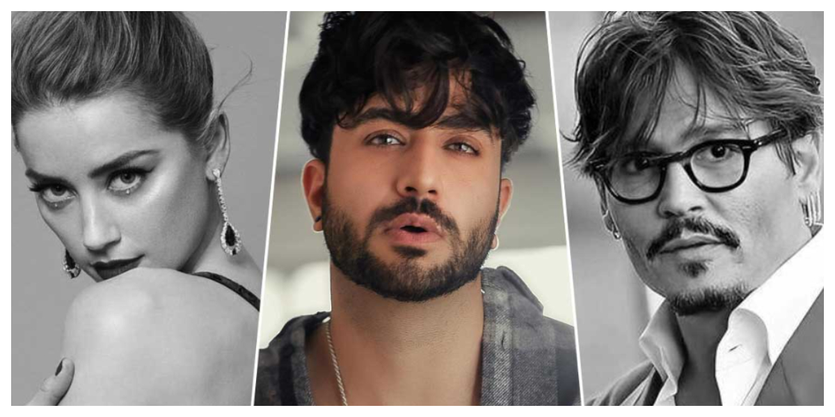Aly Goni
