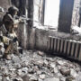 Ukraine loses up to 100 soldiers everyday