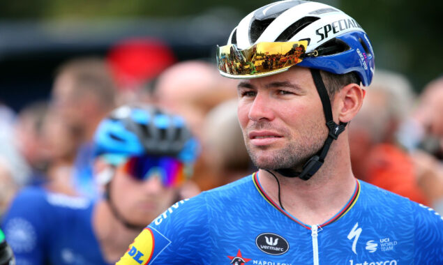 Cavendish’s home robbed by two individuals, who deny it