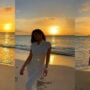 You can’t take your eyes off Kylie Jenner’s new photos