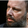 Acclaimed director Lanthimos back to basics in Greece return