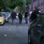 Philadelphia shooting injures 5 near Temple University