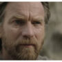 ‘Obi-Wan Kenobi hides the Force in new Star Wars TV series’ says Ewan McGregor