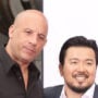 Fast X: Vin Diesel’s lack of professionalism to blame for Justin Lin’s departure?