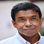 Chadchart Sittipunt wins Bangkok governor election