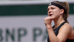 French Open