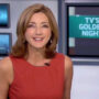 Chris Jansing, new MSNBC anchor, vows ‘the straight story’