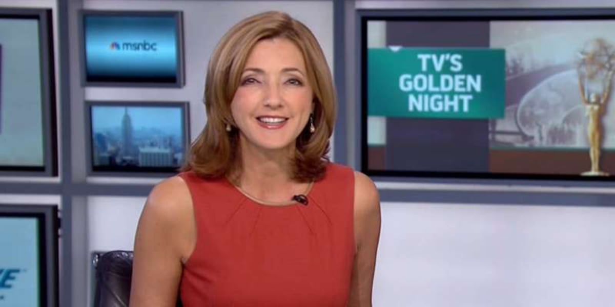 Chris Jansing