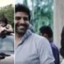 Bhool Bhulaiyaa 2: Rooh Baba & Chota Pandit get ‘pawry’ in BTS video 