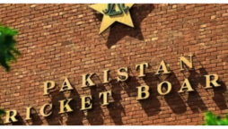 PCB is planning to relocate the West Indies series to Multan