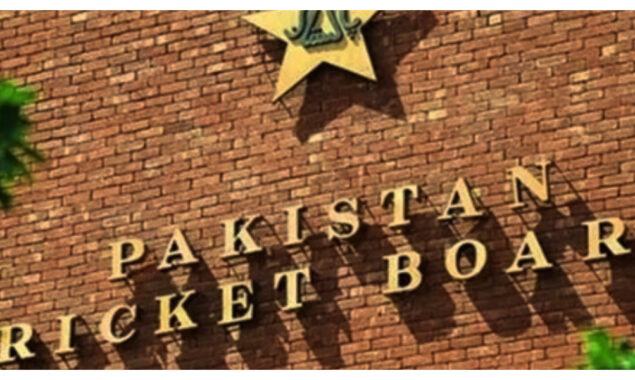 PCB is planning to relocate the West Indies series to Multan