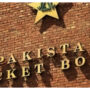 PCB is planning to relocate the West Indies series to Multan