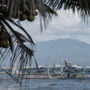 Philippines complains Chinese fishing ban