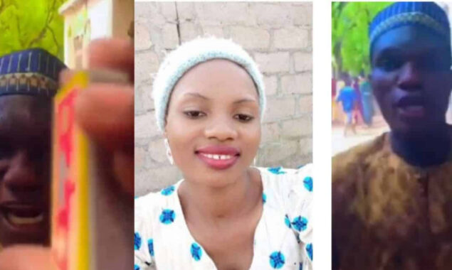 Female student beaten to death in Nigeria