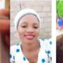 Female student beaten to death in Nigeria