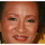 Wanda Sykes: Will Smith’s Oscar Slap has left her “traumatised”