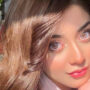 Alizeh Shah looks gorgeous in latest picture after her weight loss transformation