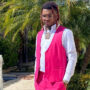 Lil Keed’s cause of death confirmed by coroner after 7 months