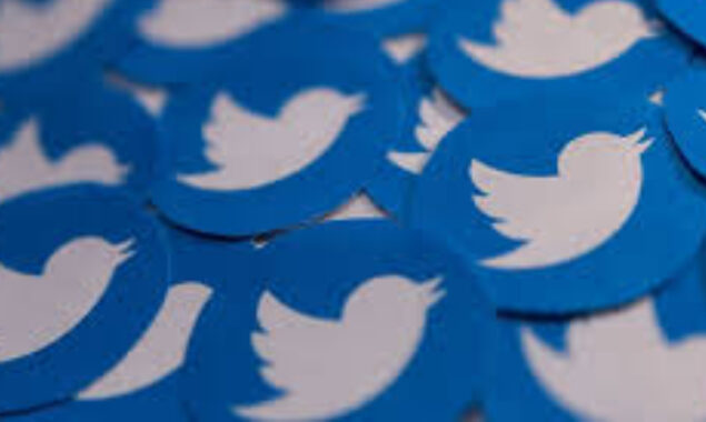 Twitter is allegedly shift its staff to focus less on Spaces, newsletters, and communities