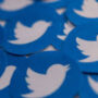 Twitter is allegedly shift its staff to focus less on Spaces, newsletters, and communities