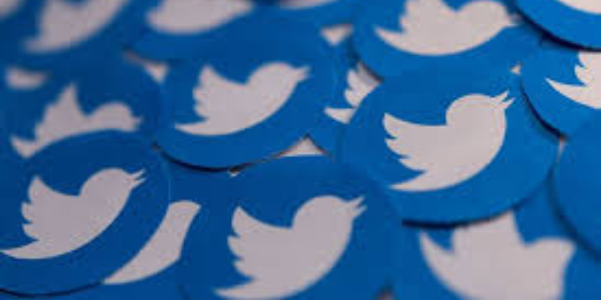 Twitter