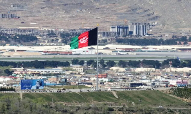 181 development projects to launched in Afghanistan’s capital city