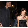 Split rumours between Kendall Jenner and Devin Booker have been quashed