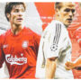 Every Liverpool and Real Madrid star, including Owen, Alonso, and others