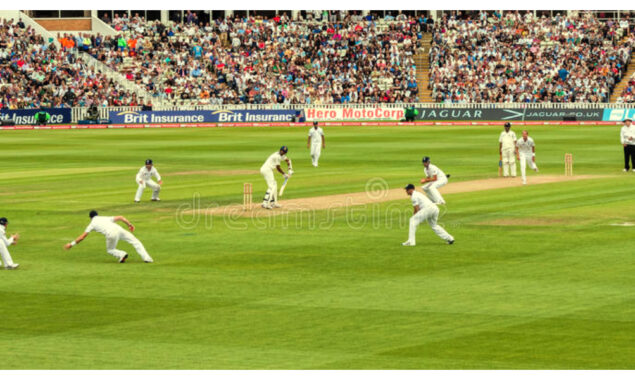 Australia’s busy domestic international season begins in late August