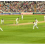 Australia’s busy domestic international season begins in late August