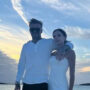 Victoria Beckham shares wonderful birthday note for husband David Beckham