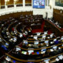 Chile rejected measures to nationalise sectors of the mining industry