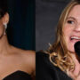 Chris Pine’s directorial debut Poolman includes Ariana DeBose and Jennifer Jason Leigh