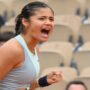 Emma Raducanu ís ‘overwhelmed’ by pressure: John McEnroe