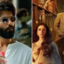 Producers affirm that Bhool Bhulaiyaa 3 and Kabir Singh 2 are in the works
