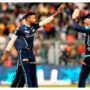 Remarked Hardik Pandya Today was the day to put on display all of my hard work
