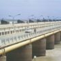 Water crises in Sindh continues