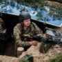 Ukraine’s war has entered ‘protracted phase’